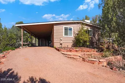 10 Yellow Sky Way, Sedona, AZ 86336 - Photo 40
