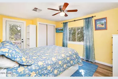 10 Yellow Sky Way, Sedona, AZ 86336 - Photo 20