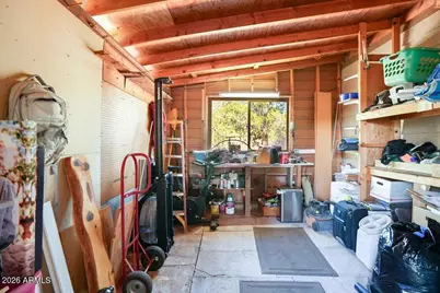 10 Yellow Sky Way, Sedona, AZ 86336 - Photo 38