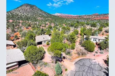 10 Yellow Sky Way, Sedona, AZ 86336 - Photo 42
