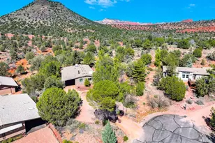 10 Yellow Sky Way, Sedona, AZ 86336 - Photo 42