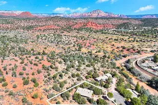 10 Yellow Sky Way, Sedona, AZ 86336 - Photo 44