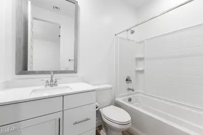 11886 N 189th Lane, Surprise, AZ 85388 - Photo 32