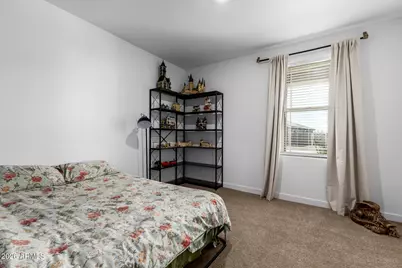 11886 N 189th Lane, Surprise, AZ 85388 - Photo 26