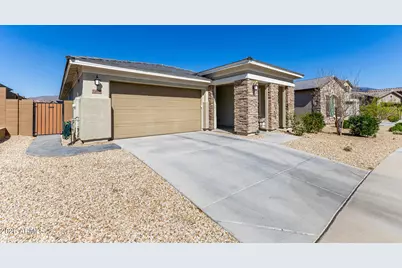11886 N 189th Lane, Surprise, AZ 85388 - Photo 2