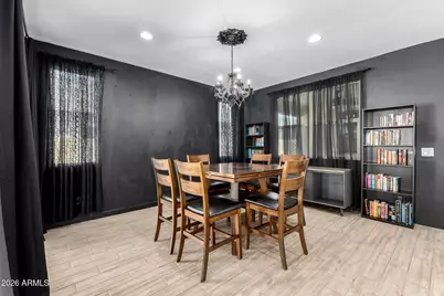 11886 N 189th Lane, Surprise, AZ 85388 - Photo 10