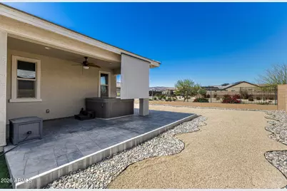 11886 N 189th Lane, Surprise, AZ 85388 - Photo 40