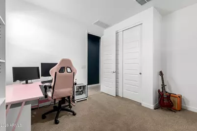 11886 N 189th Lane, Surprise, AZ 85388 - Photo 34