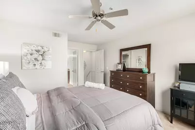 14145 N 92nd Street #2140, Scottsdale, AZ 85260 - Photo 16