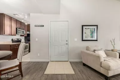 14145 N 92nd Street #2140, Scottsdale, AZ 85260 - Photo 4