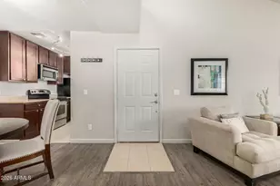 14145 N 92nd St, Scottsdale, AZ 85260 - Photo 4