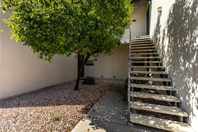14145 N 92nd Street #2140, Scottsdale, AZ 85260 - Photo 2