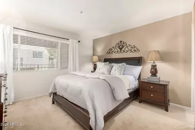 14145 N 92nd Street #2140, Scottsdale, AZ 85260 - Photo 18