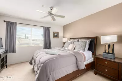 14145 N 92nd Street #2140, Scottsdale, AZ 85260 - Photo 14