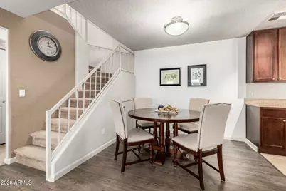 14145 N 92nd Street #2140, Scottsdale, AZ 85260 - Photo 8