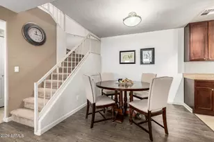 14145 N 92nd St, Scottsdale, AZ 85260 - Photo 8