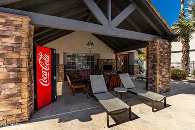 14145 N 92nd Street #2140, Scottsdale, AZ 85260 - Photo 28