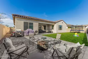 4823 W Flat Iron Ct, Queen Creek, AZ 85144 - Photo 24