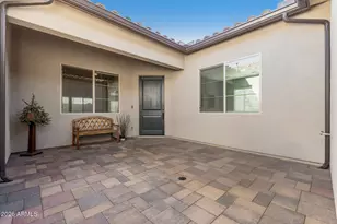 4823 W Flat Iron Ct, Queen Creek, AZ 85144 - Photo 4