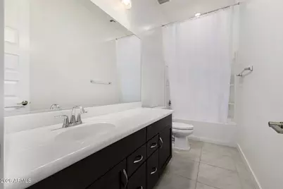 4823 W Flat Iron Court, Queen Creek, AZ 85144 - Photo 20