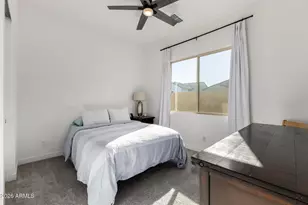 4823 W Flat Iron Ct, Queen Creek, AZ 85144 - Photo 20