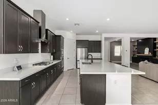 4823 W Flat Iron Ct, Queen Creek, AZ 85144 - Photo 10