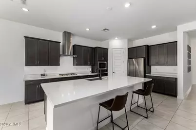 4823 W Flat Iron Court, Queen Creek, AZ 85144 - Photo 8