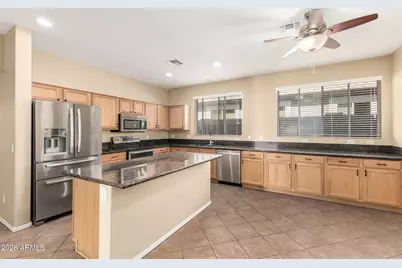 202 E Rock Wren Drive, San Tan Valley, AZ 85143 - Photo 14