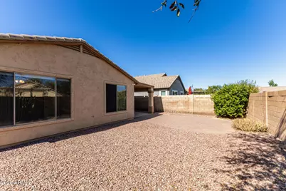 202 E Rock Wren Drive, San Tan Valley, AZ 85143 - Photo 32