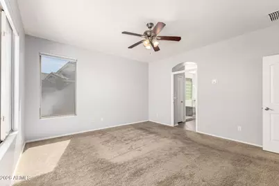 202 E Rock Wren Drive, San Tan Valley, AZ 85143 - Photo 20