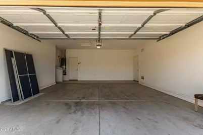 202 E Rock Wren Drive, San Tan Valley, AZ 85143 - Photo 30