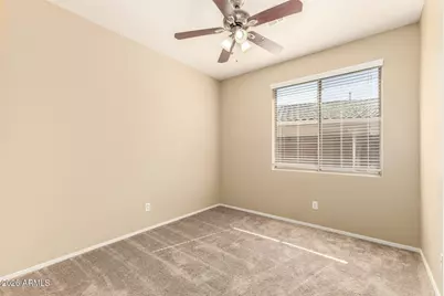 202 E Rock Wren Drive, San Tan Valley, AZ 85143 - Photo 26