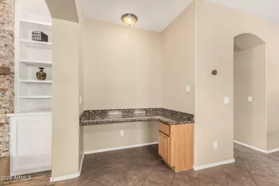 202 E Rock Wren Drive, San Tan Valley, AZ 85143 - Photo 18