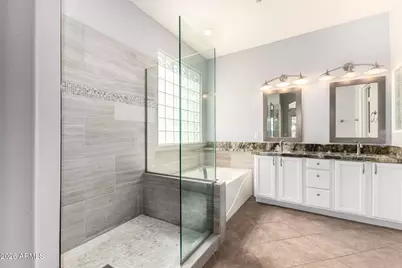 202 E Rock Wren Drive, San Tan Valley, AZ 85143 - Photo 22