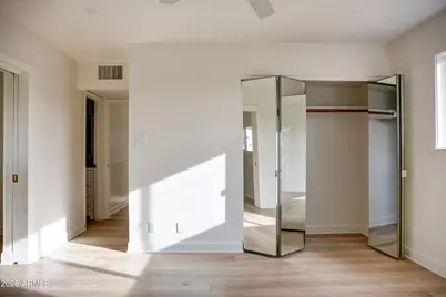 6625 E Culver Street, Scottsdale, AZ 85257 - Photo 24