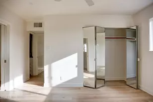 6625 E Culver St, Scottsdale, AZ 85257 - Photo 24