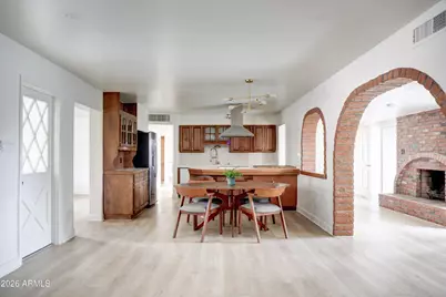 6625 E Culver Street, Scottsdale, AZ 85257 - Photo 6