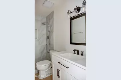 6625 E Culver Street, Scottsdale, AZ 85257 - Photo 26