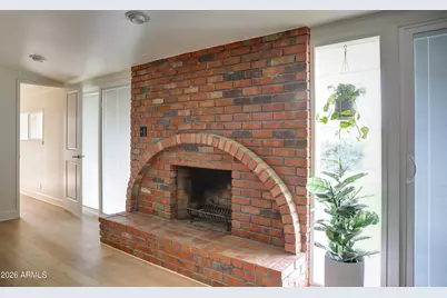 6625 E Culver Street, Scottsdale, AZ 85257 - Photo 28