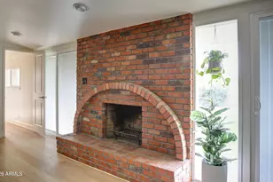 6625 E Culver St, Scottsdale, AZ 85257 - Photo 28