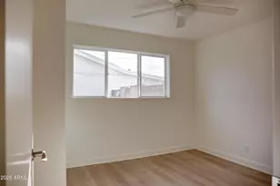 6625 E Culver St, Scottsdale, AZ 85257 - Photo 20