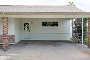 6625 E Culver St, Scottsdale, AZ 85257 - Photo 4