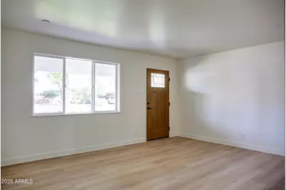 6625 E Culver Street, Scottsdale, AZ 85257 - Photo 10