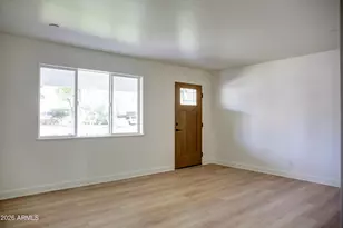 6625 E Culver St, Scottsdale, AZ 85257 - Photo 10