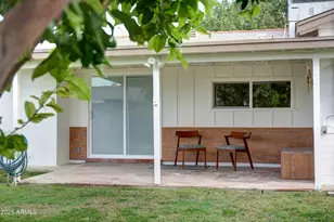 6625 E Culver St, Scottsdale, AZ 85257 - Photo 12