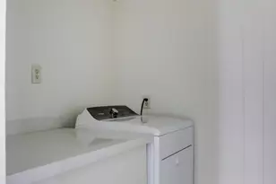 6625 E Culver St, Scottsdale, AZ 85257 - Photo 32