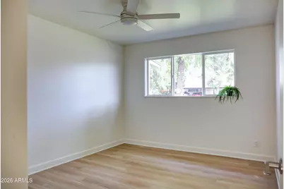 6625 E Culver Street, Scottsdale, AZ 85257 - Photo 22