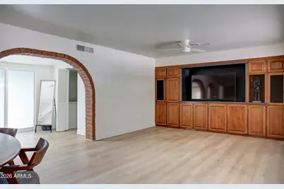 6625 E Culver Street, Scottsdale, AZ 85257 - Photo 30