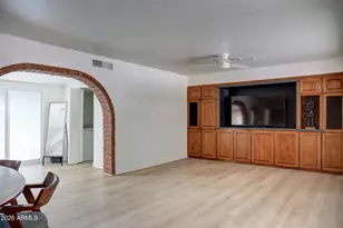 6625 E Culver St, Scottsdale, AZ 85257 - Photo 30