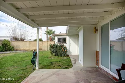 6625 E Culver Street, Scottsdale, AZ 85257 - Photo 14